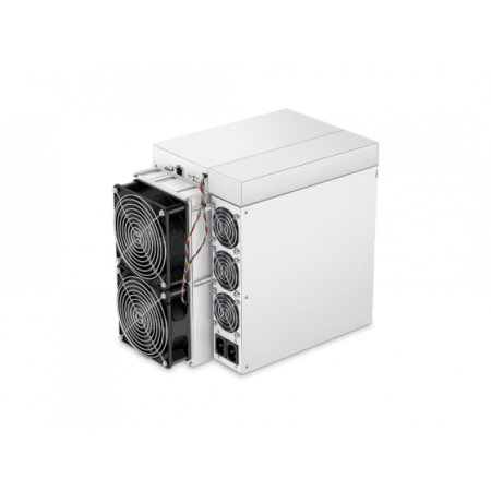 Antminer L7 8300 Mh/s