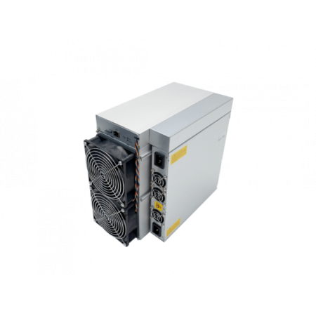 Antminer HS3 9 Th/s